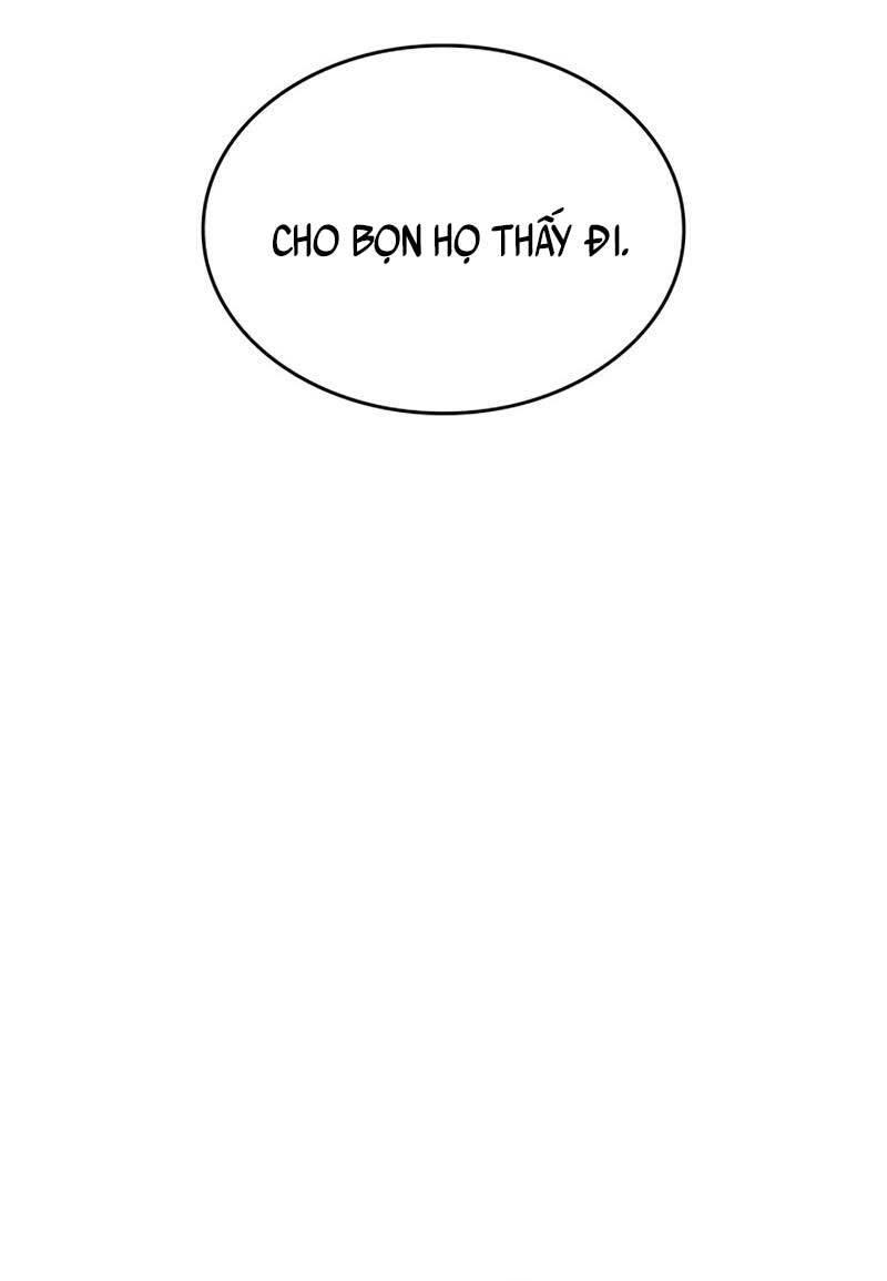 Thế Giới Sau Tận Thế chapter 48 - Upload bởi truyensieuhay.com