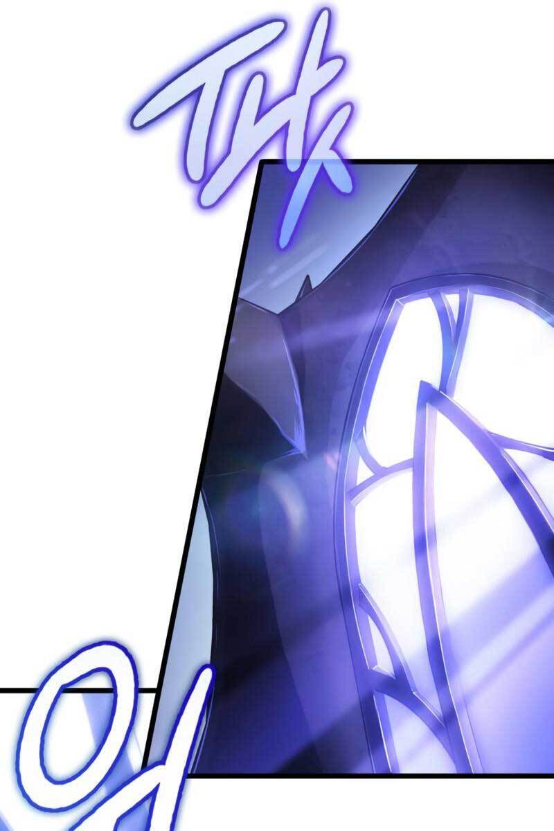 Thế Giới Sau Tận Thế chapter 48 - Upload bởi truyensieuhay.com