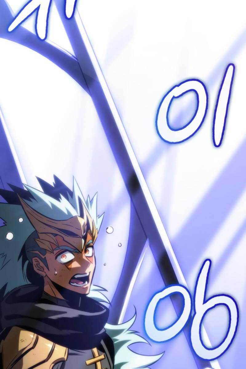Thế Giới Sau Tận Thế chapter 48 - Upload bởi truyensieuhay.com