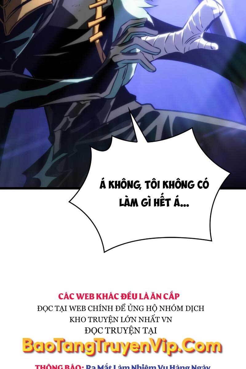 Thế Giới Sau Tận Thế chapter 48 - Upload bởi truyensieuhay.com