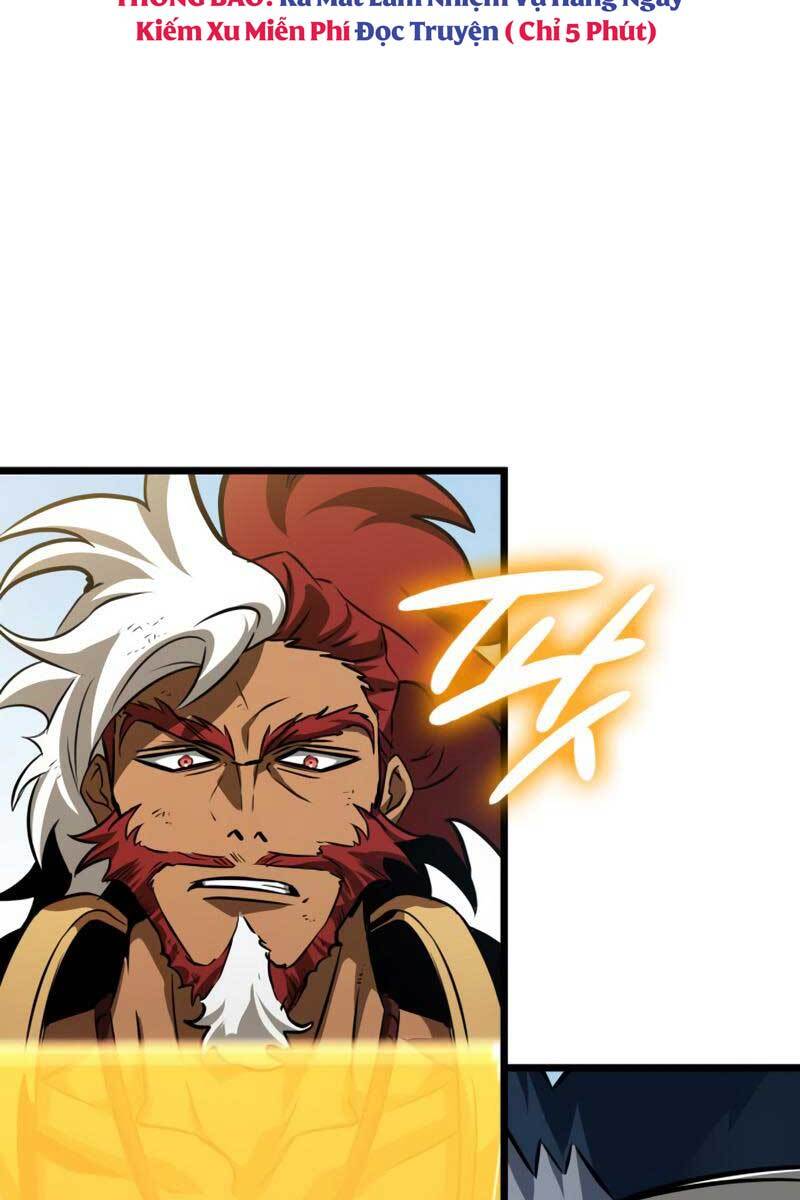 Thế Giới Sau Tận Thế chapter 48 - Upload bởi truyensieuhay.com