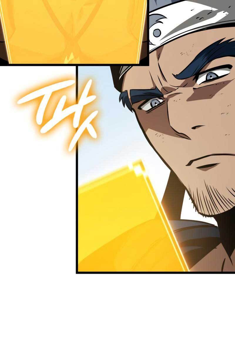 Thế Giới Sau Tận Thế chapter 48 - Upload bởi truyensieuhay.com