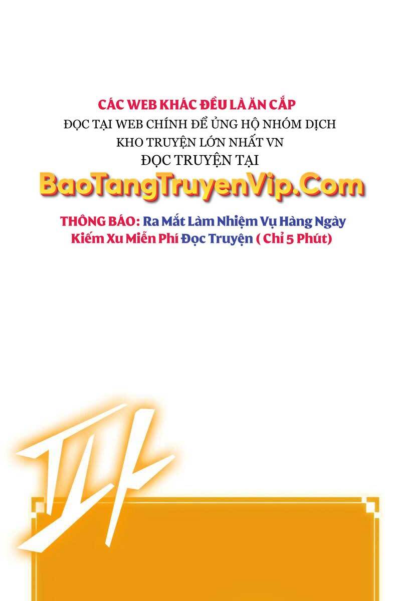 Thế Giới Sau Tận Thế chapter 48 - Upload bởi truyensieuhay.com