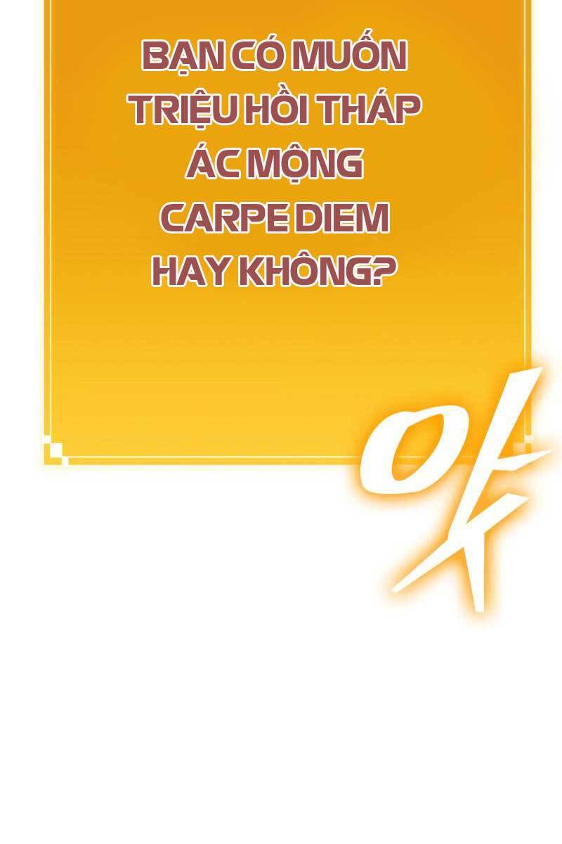 Thế Giới Sau Tận Thế chapter 48 - Upload bởi truyensieuhay.com