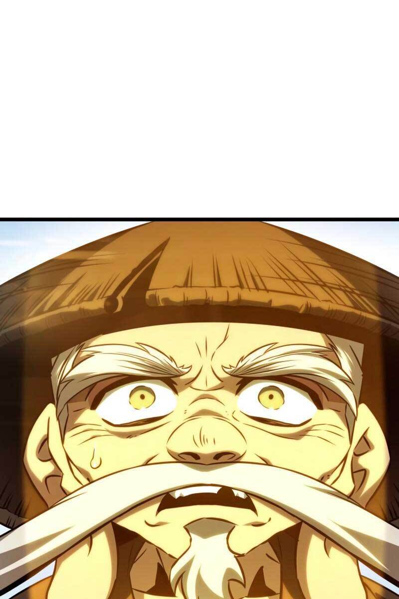Thế Giới Sau Tận Thế chapter 48 - Upload bởi truyensieuhay.com