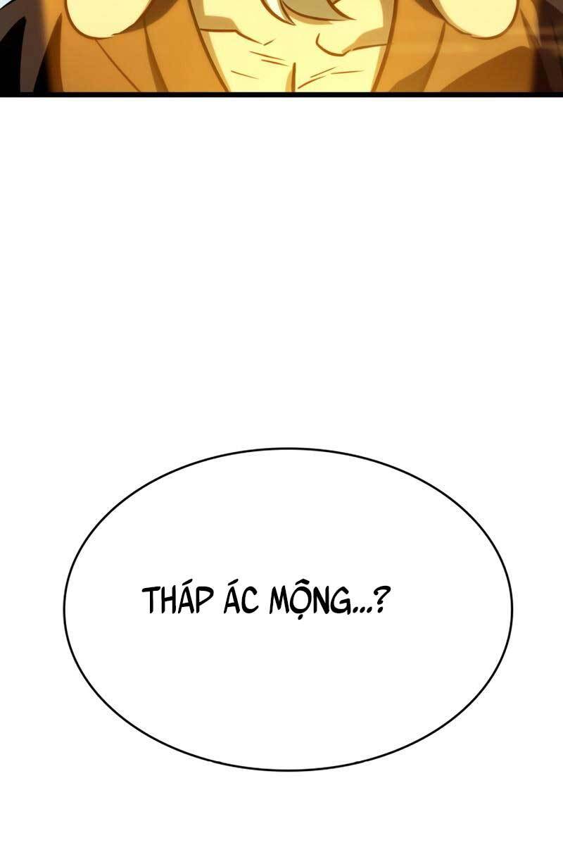 Thế Giới Sau Tận Thế chapter 48 - Upload bởi truyensieuhay.com