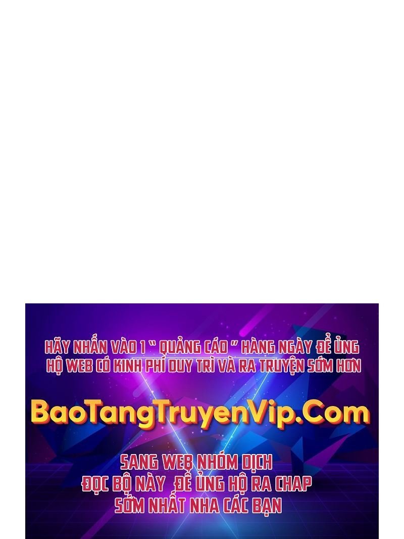Thế Giới Sau Tận Thế chapter 48 - Upload bởi truyensieuhay.com