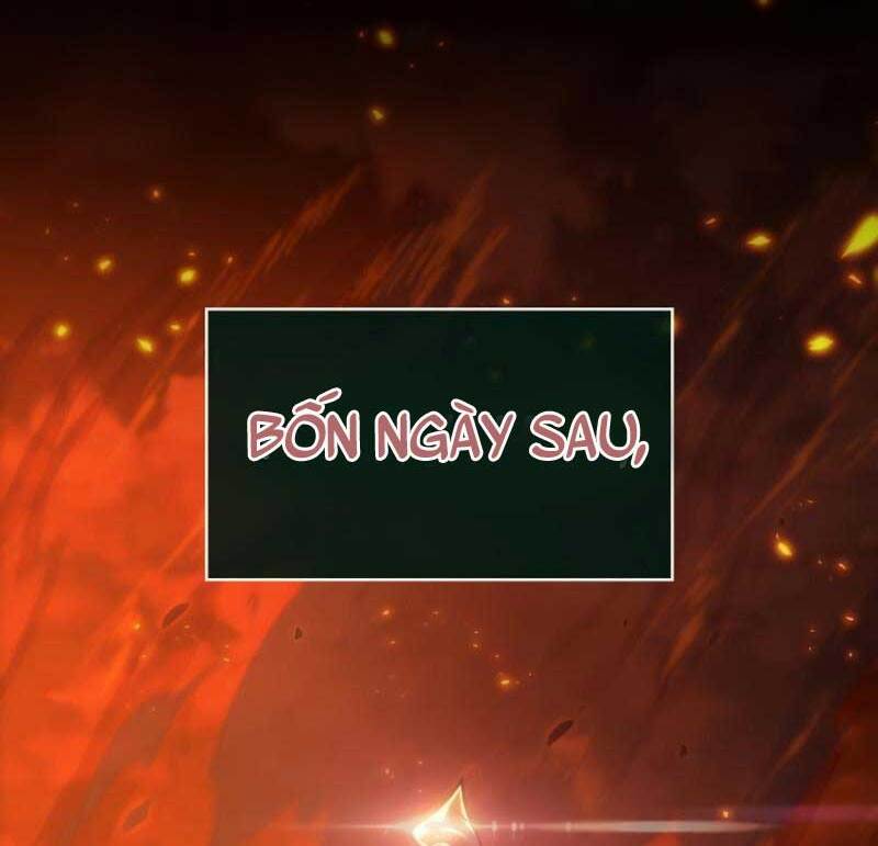 Thế Giới Sau Tận Thế chapter 48 - Upload bởi truyensieuhay.com