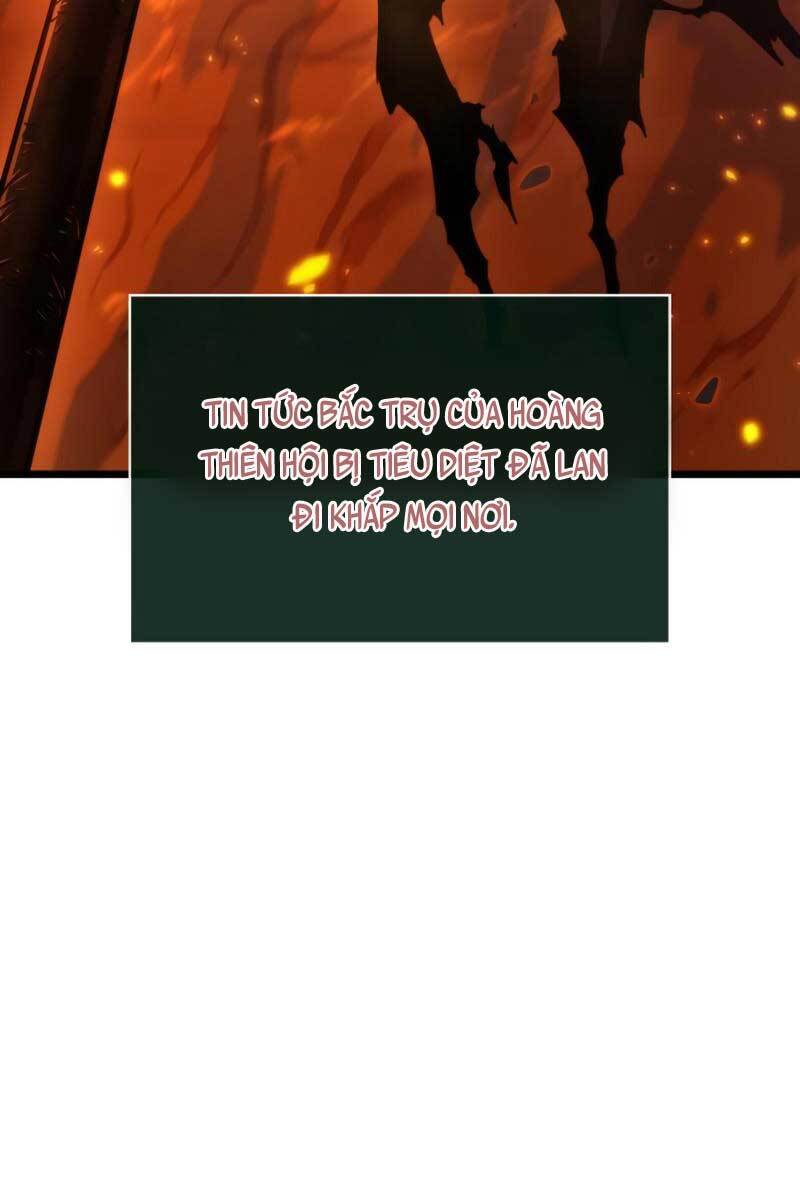 Thế Giới Sau Tận Thế chapter 48 - Upload bởi truyensieuhay.com
