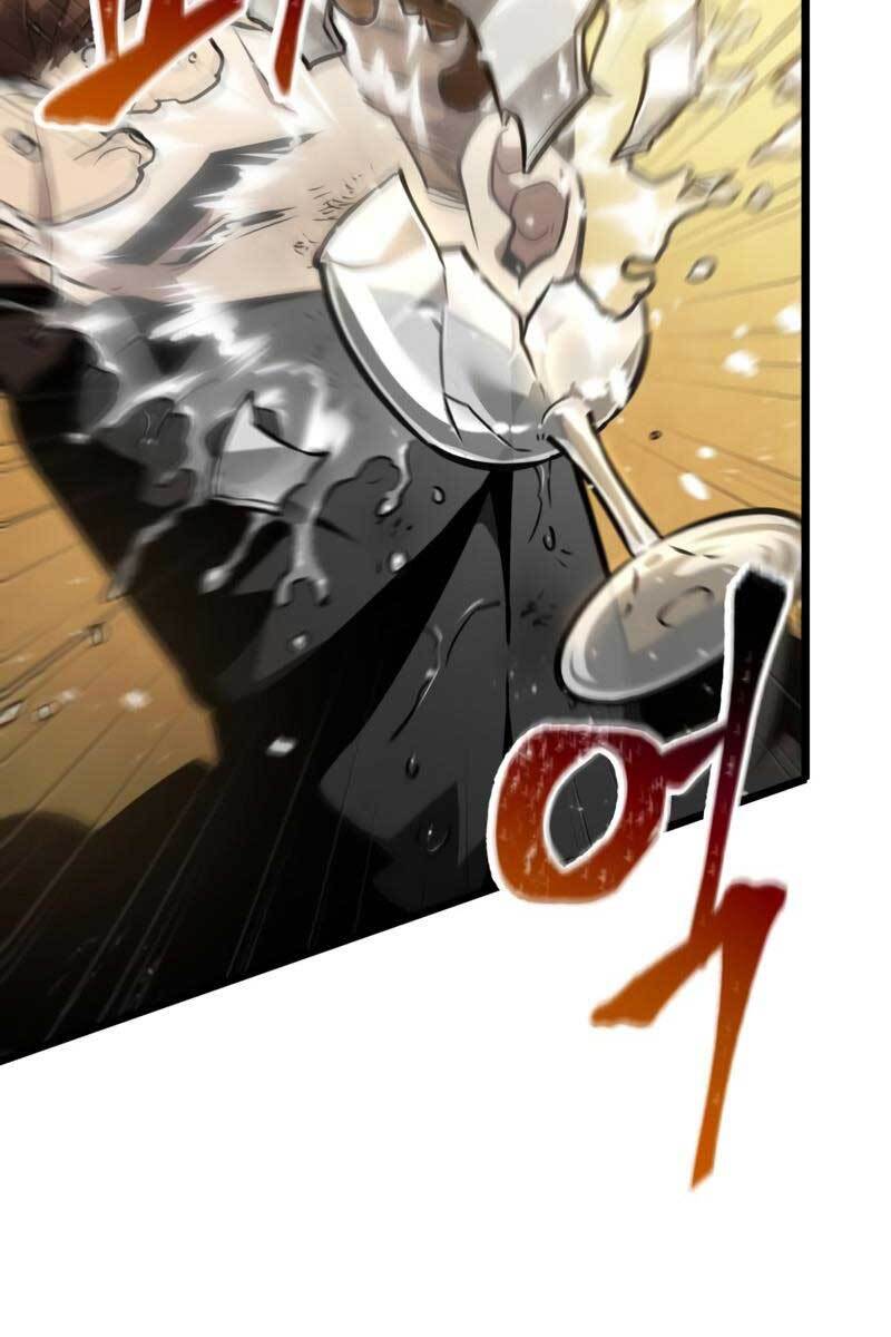 Thế Giới Sau Tận Thế chapter 48 - Upload bởi truyensieuhay.com