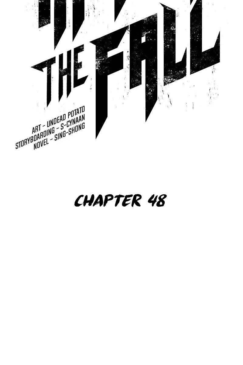 Thế Giới Sau Tận Thế chapter 48 - Upload bởi truyensieuhay.com