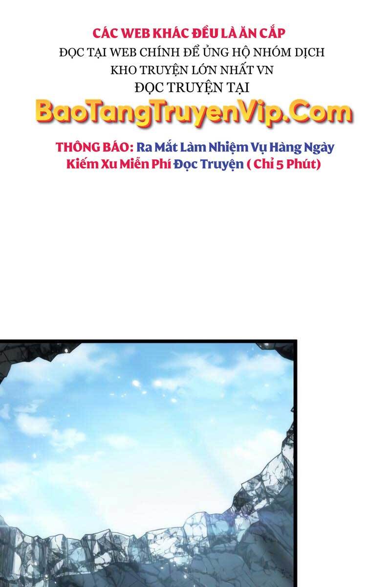Thế Giới Sau Tận Thế chapter 48 - Upload bởi truyensieuhay.com