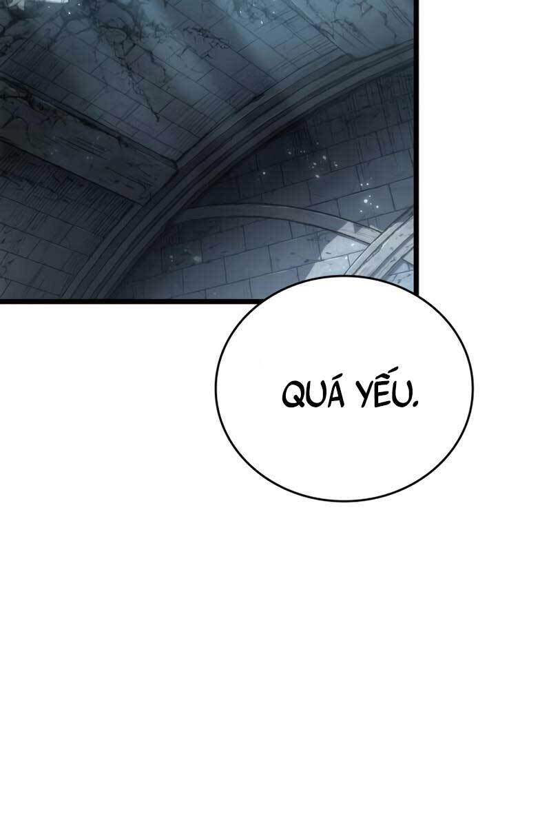 Thế Giới Sau Tận Thế chapter 48 - Upload bởi truyensieuhay.com