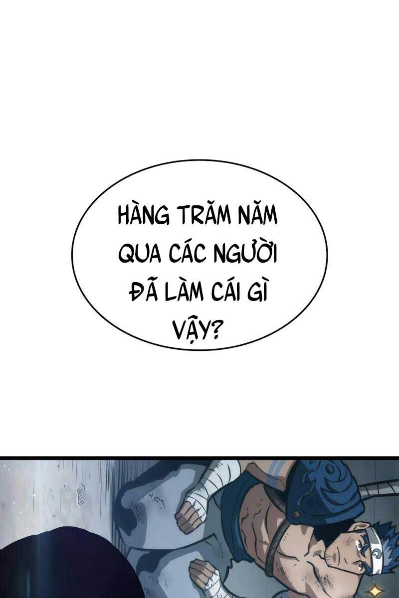 Thế Giới Sau Tận Thế chapter 48 - Upload bởi truyensieuhay.com