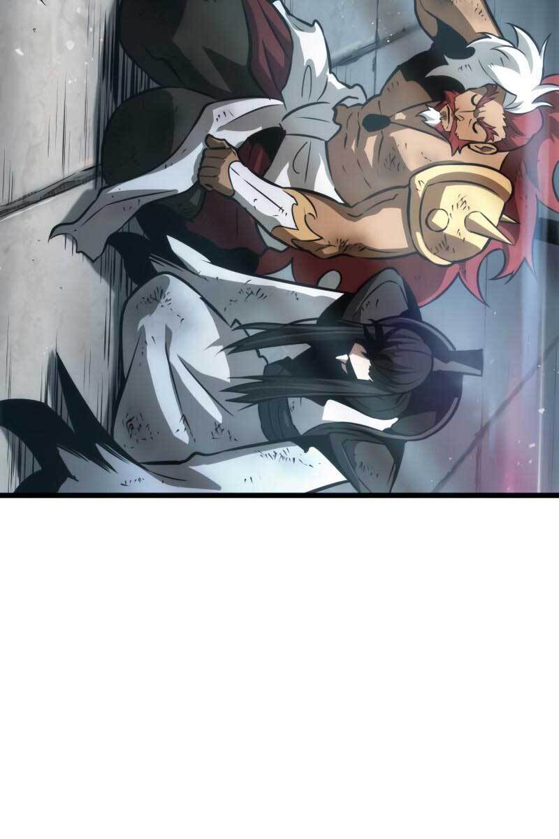 Thế Giới Sau Tận Thế chapter 48 - Upload bởi truyensieuhay.com
