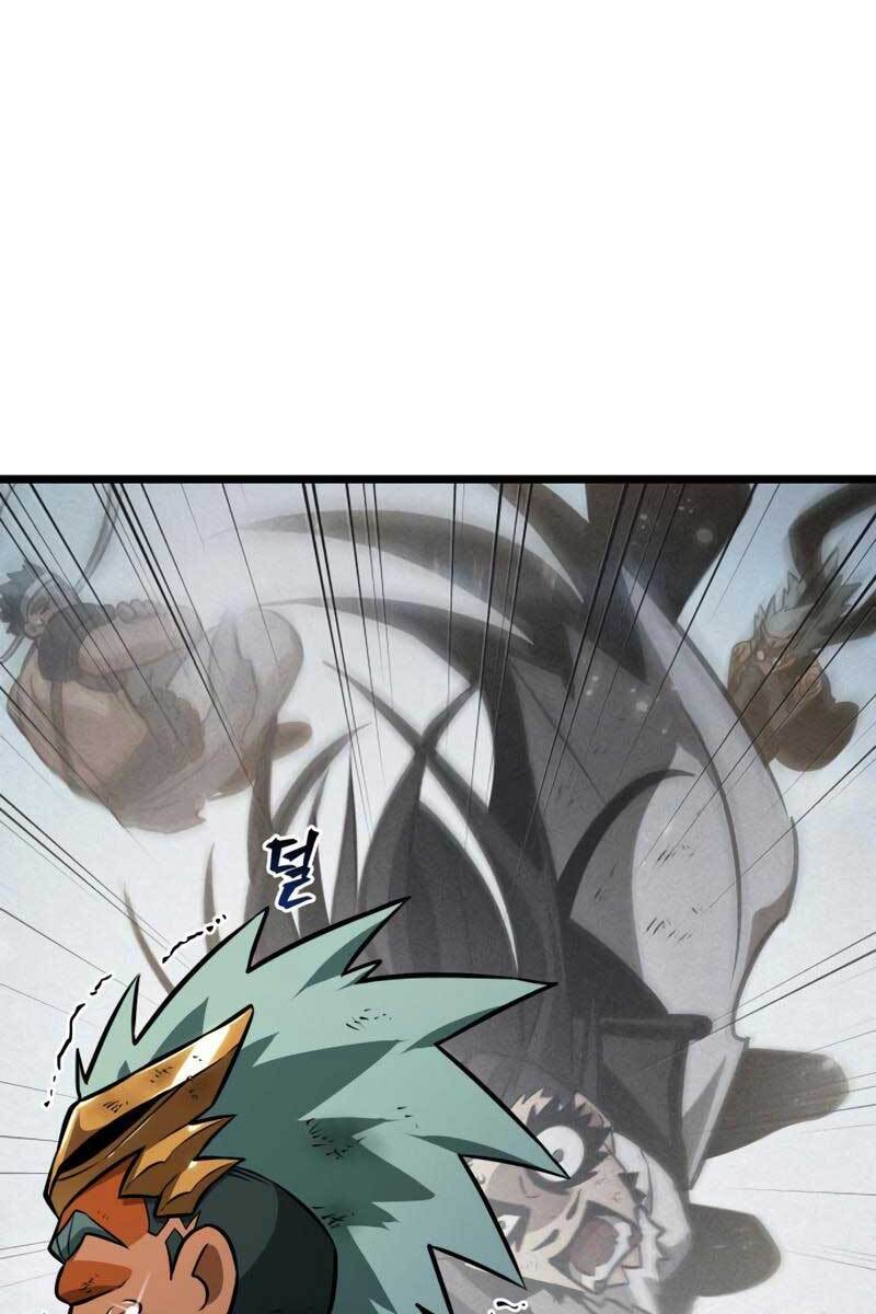 Thế Giới Sau Tận Thế chapter 48 - Upload bởi truyensieuhay.com