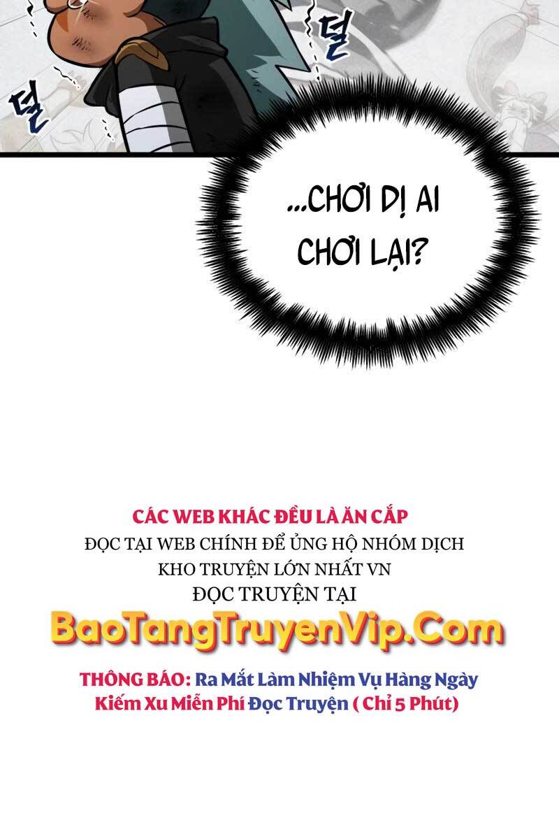 Thế Giới Sau Tận Thế chapter 48 - Upload bởi truyensieuhay.com