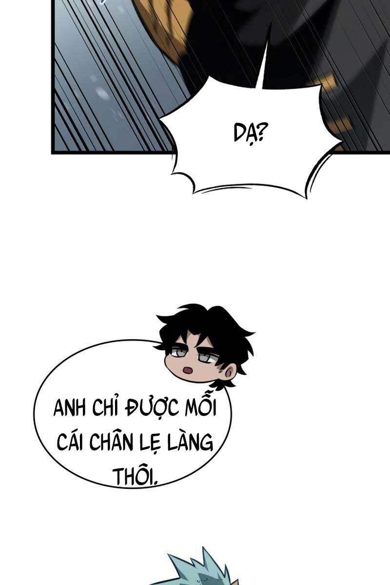 Thế Giới Sau Tận Thế chapter 48 - Upload bởi truyensieuhay.com
