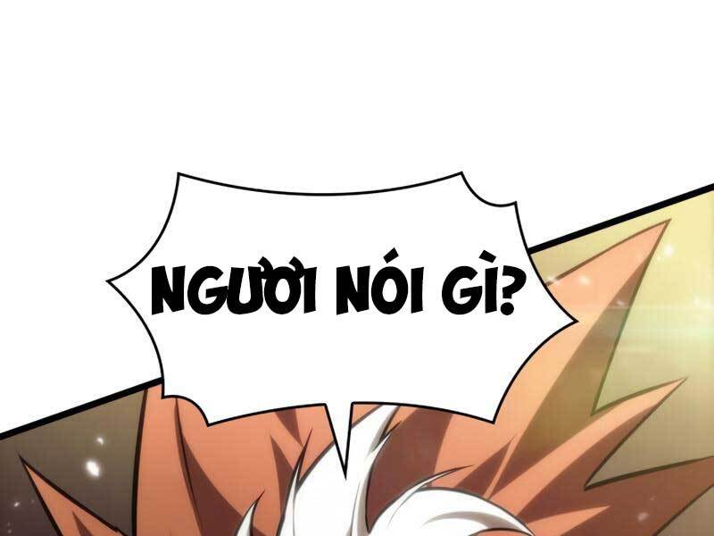 Thế Giới Sau Tận Thế chapter 48 - Upload bởi truyensieuhay.com