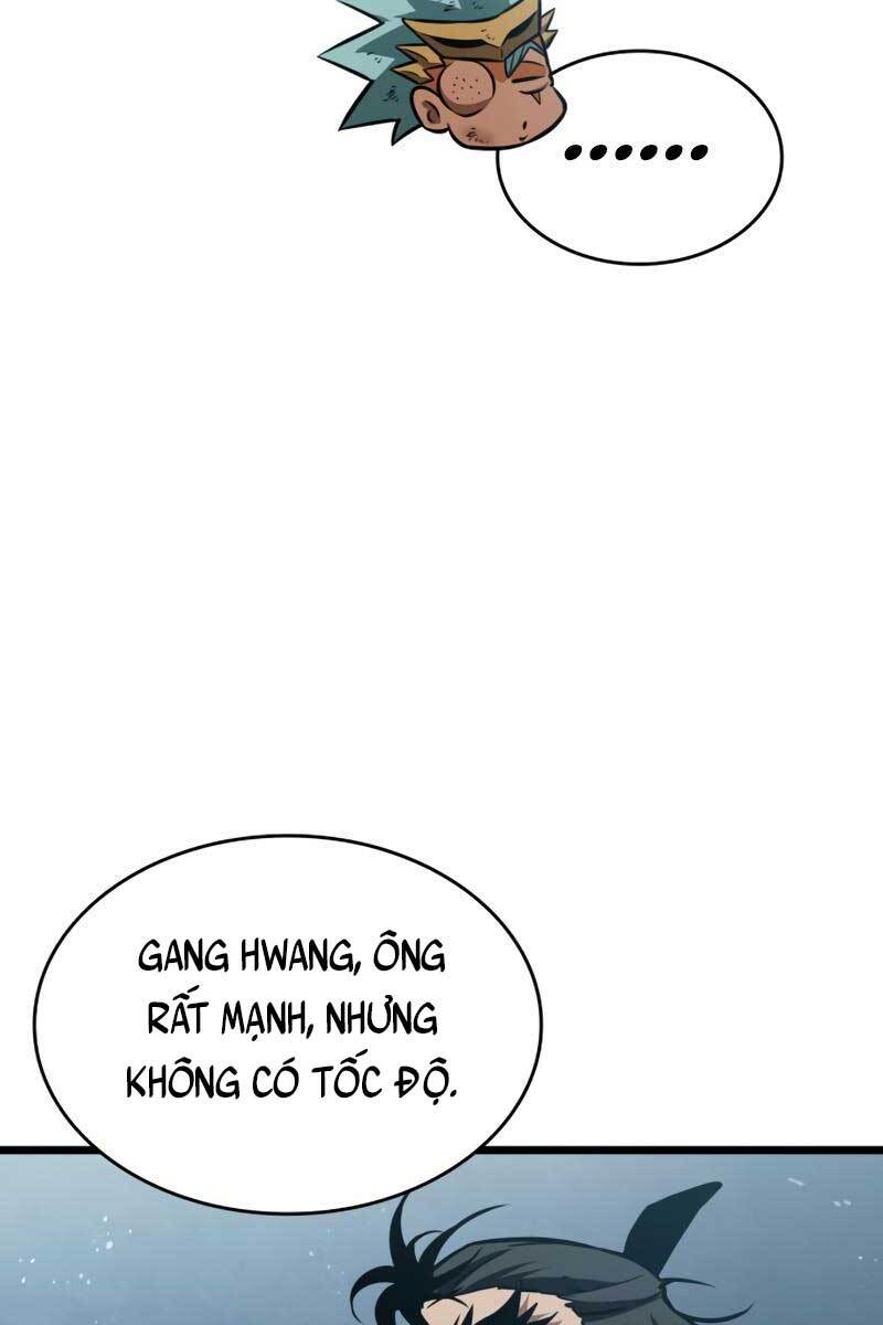 Thế Giới Sau Tận Thế chapter 48 - Upload bởi truyensieuhay.com
