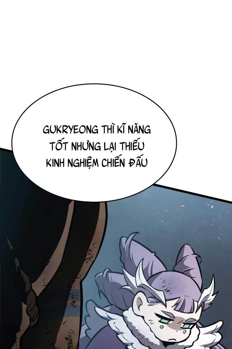 Thế Giới Sau Tận Thế chapter 48 - Upload bởi truyensieuhay.com