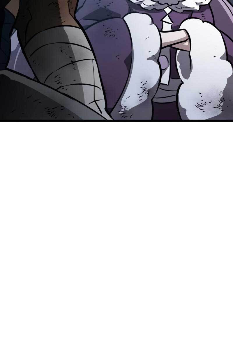 Thế Giới Sau Tận Thế chapter 48 - Upload bởi truyensieuhay.com