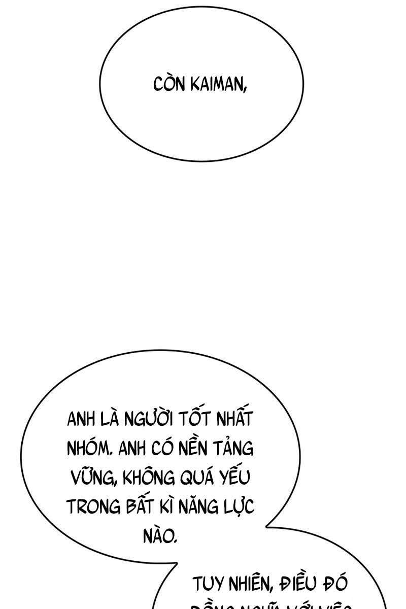 Thế Giới Sau Tận Thế chapter 48 - Upload bởi truyensieuhay.com