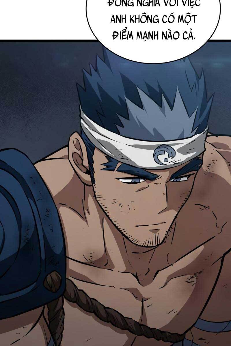 Thế Giới Sau Tận Thế chapter 48 - Upload bởi truyensieuhay.com