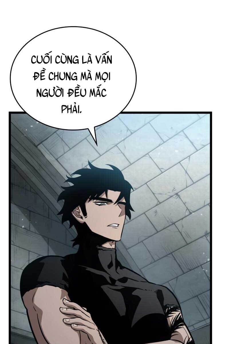 Thế Giới Sau Tận Thế chapter 48 - Upload bởi truyensieuhay.com