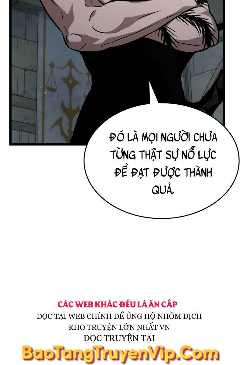 Thế Giới Sau Tận Thế chapter 48 - Upload bởi truyensieuhay.com