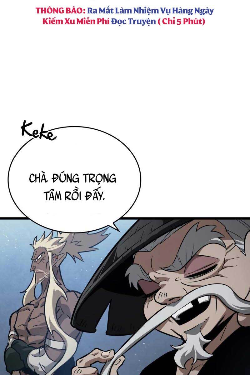 Thế Giới Sau Tận Thế chapter 48 - Upload bởi truyensieuhay.com