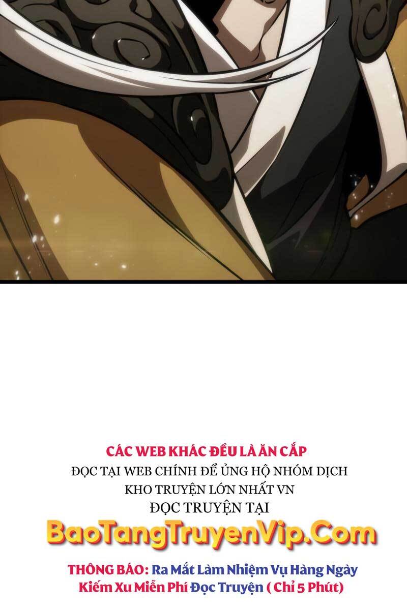 Thế Giới Sau Tận Thế chapter 48 - Upload bởi truyensieuhay.com