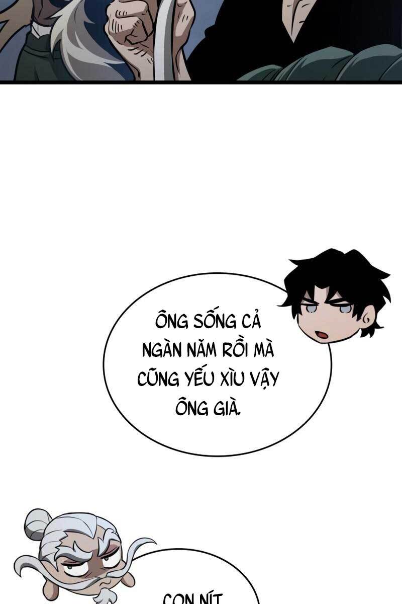 Thế Giới Sau Tận Thế chapter 48 - Upload bởi truyensieuhay.com