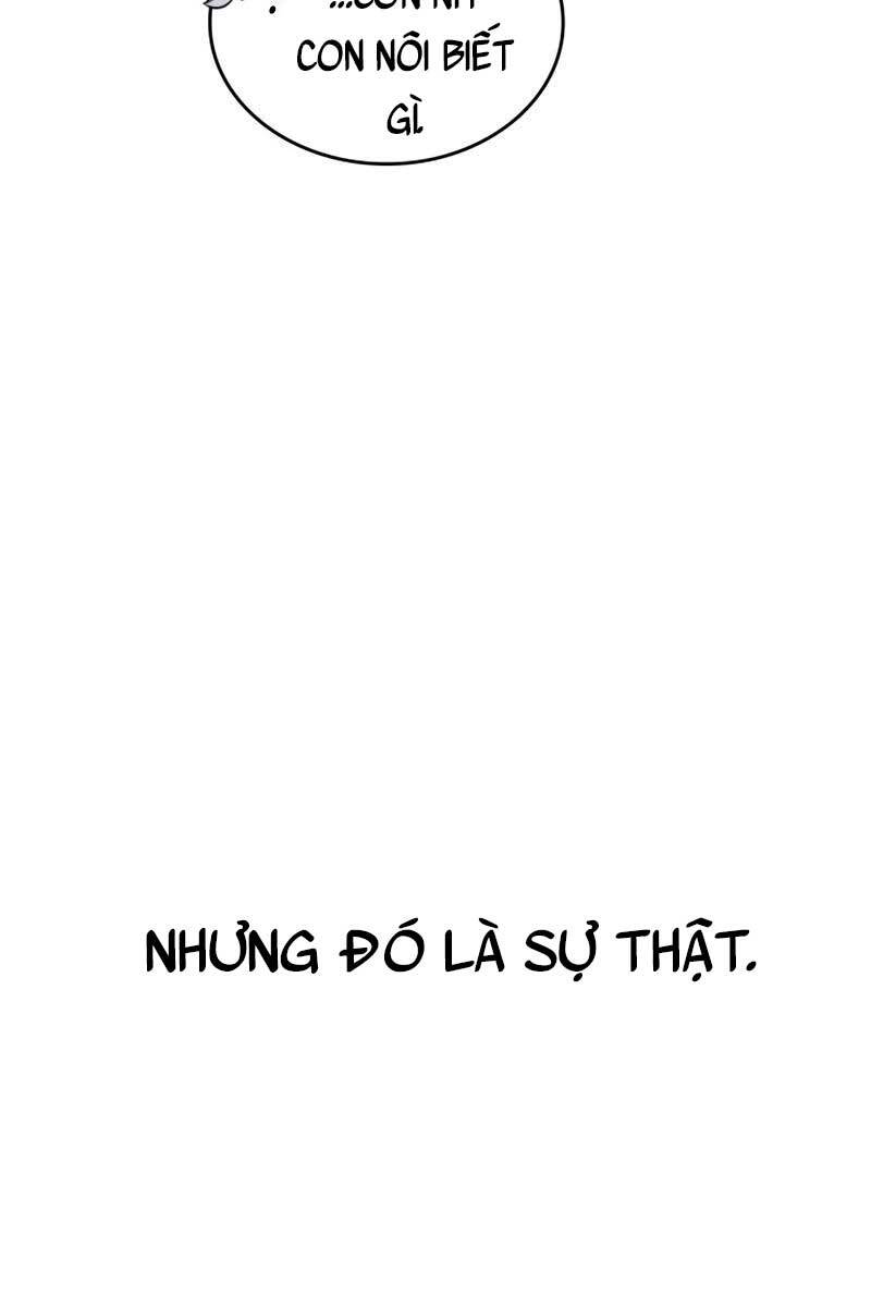 Thế Giới Sau Tận Thế chapter 48 - Upload bởi truyensieuhay.com