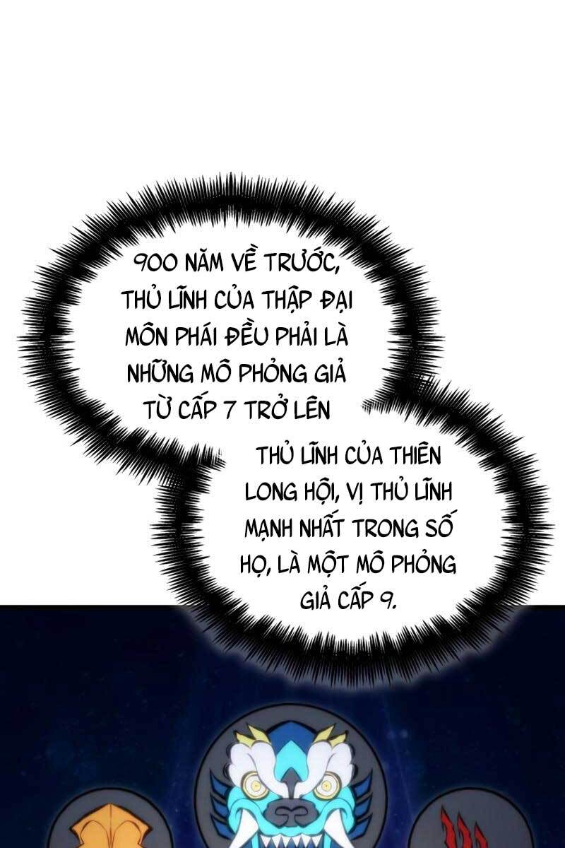Thế Giới Sau Tận Thế chapter 48 - Upload bởi truyensieuhay.com