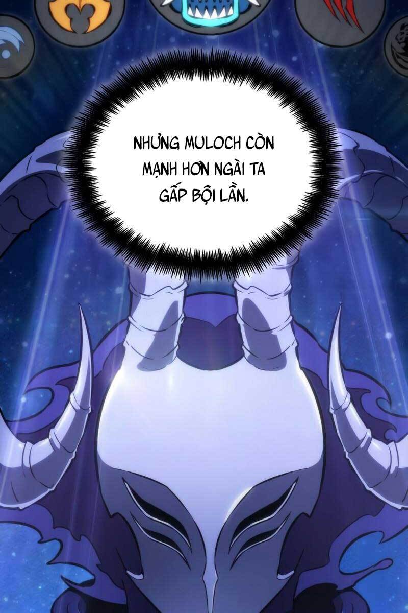 Thế Giới Sau Tận Thế chapter 48 - Upload bởi truyensieuhay.com