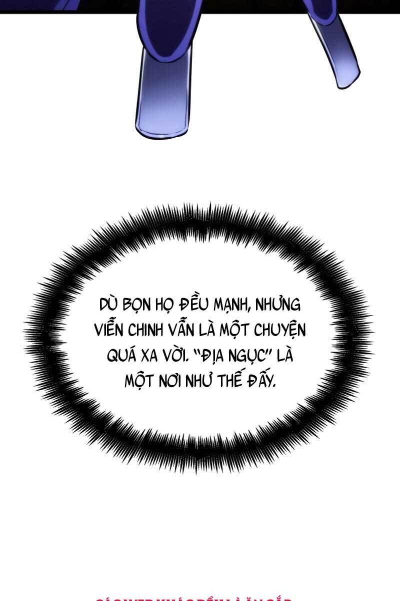 Thế Giới Sau Tận Thế chapter 48 - Upload bởi truyensieuhay.com