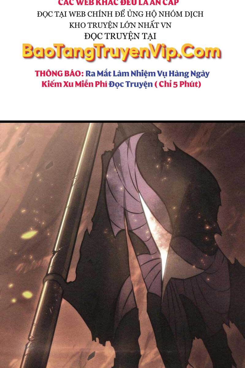 Thế Giới Sau Tận Thế chapter 48 - Upload bởi truyensieuhay.com