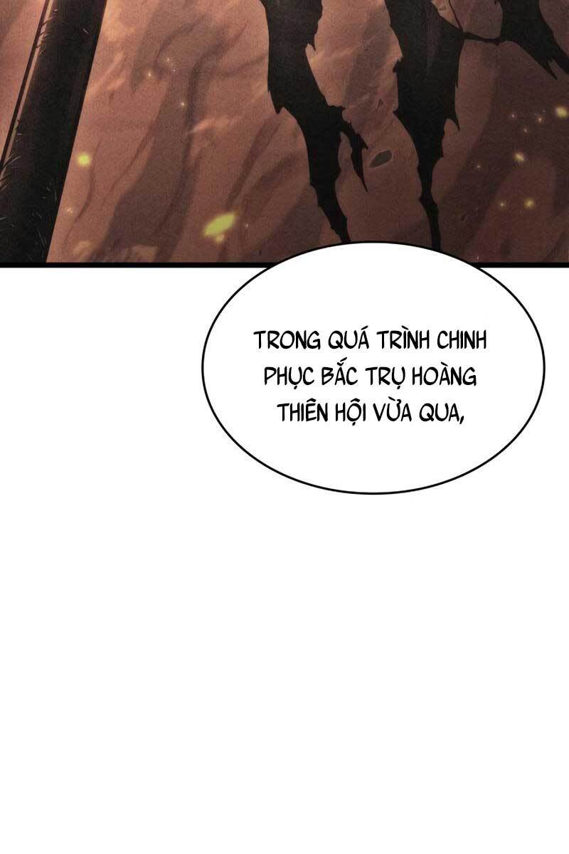 Thế Giới Sau Tận Thế chapter 48 - Upload bởi truyensieuhay.com