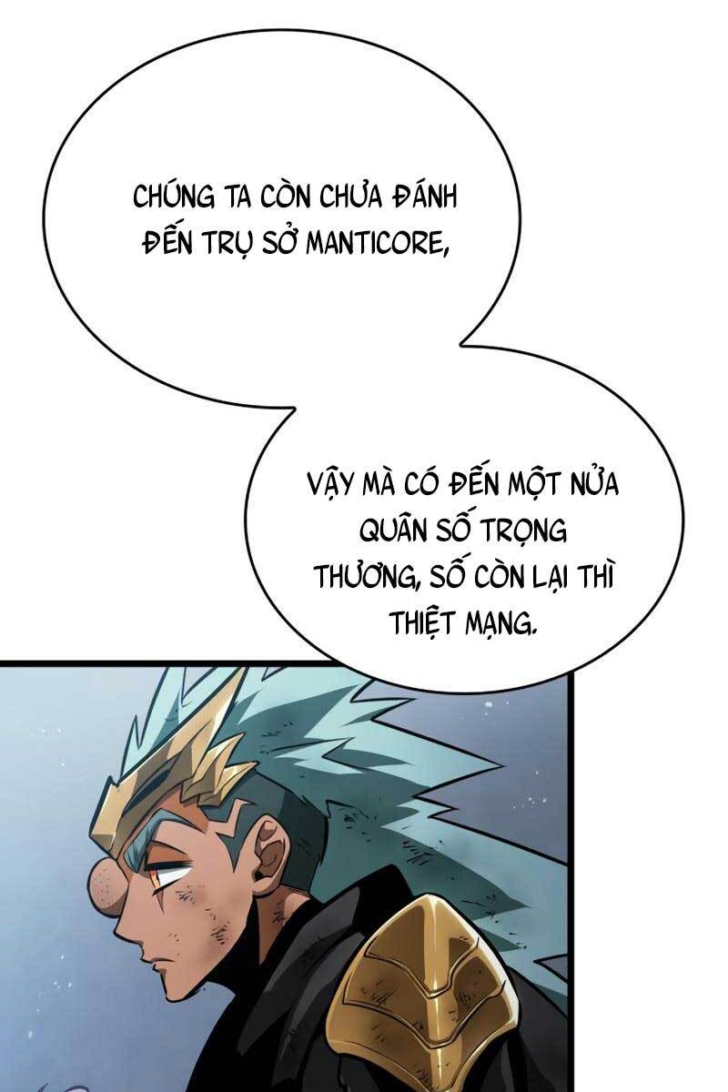 Thế Giới Sau Tận Thế chapter 48 - Upload bởi truyensieuhay.com