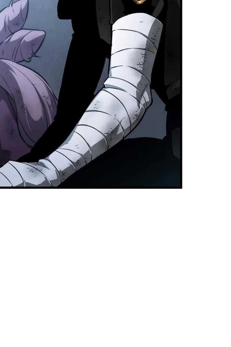 Thế Giới Sau Tận Thế chapter 48 - Upload bởi truyensieuhay.com