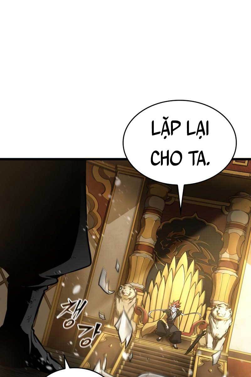 Thế Giới Sau Tận Thế chapter 48 - Upload bởi truyensieuhay.com