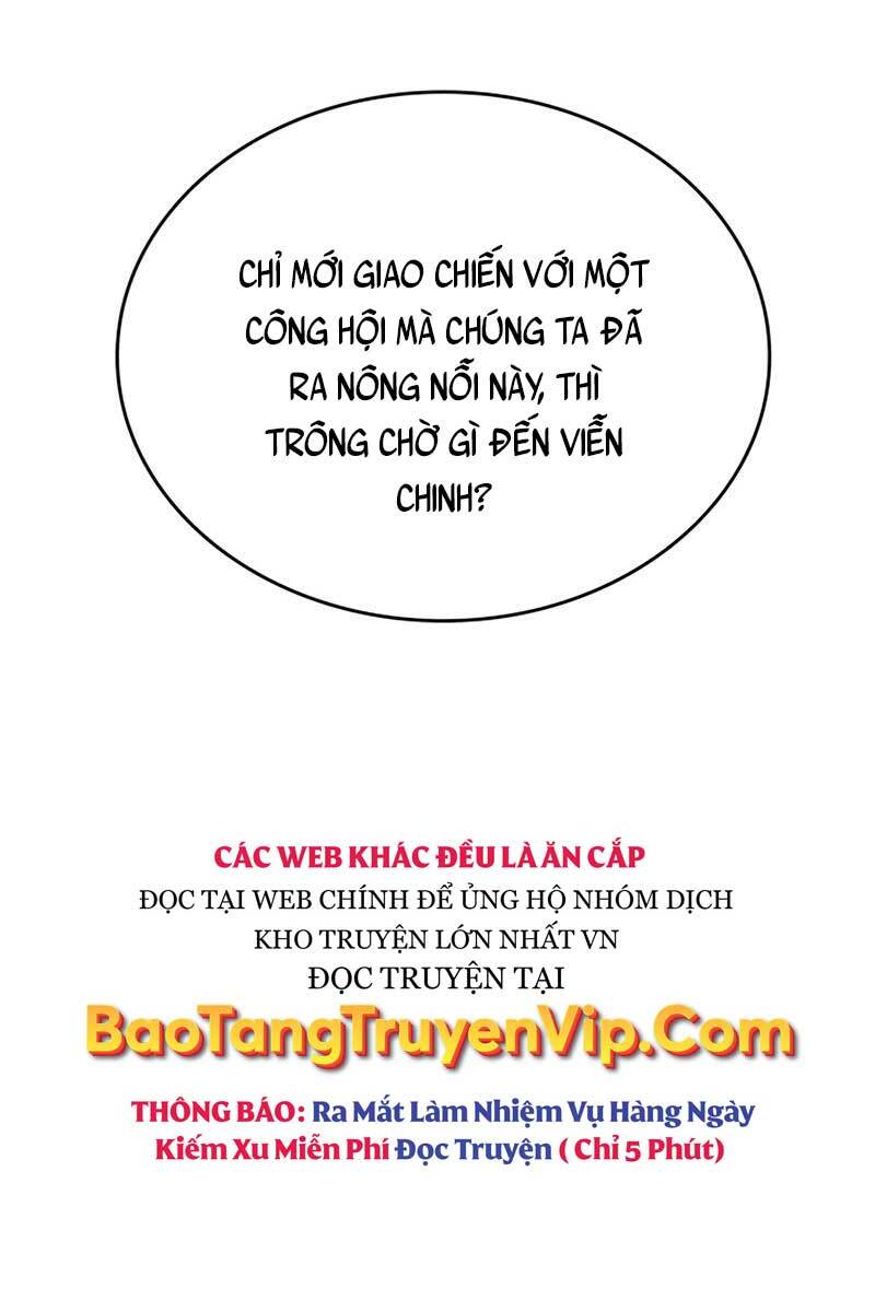 Thế Giới Sau Tận Thế chapter 48 - Upload bởi truyensieuhay.com
