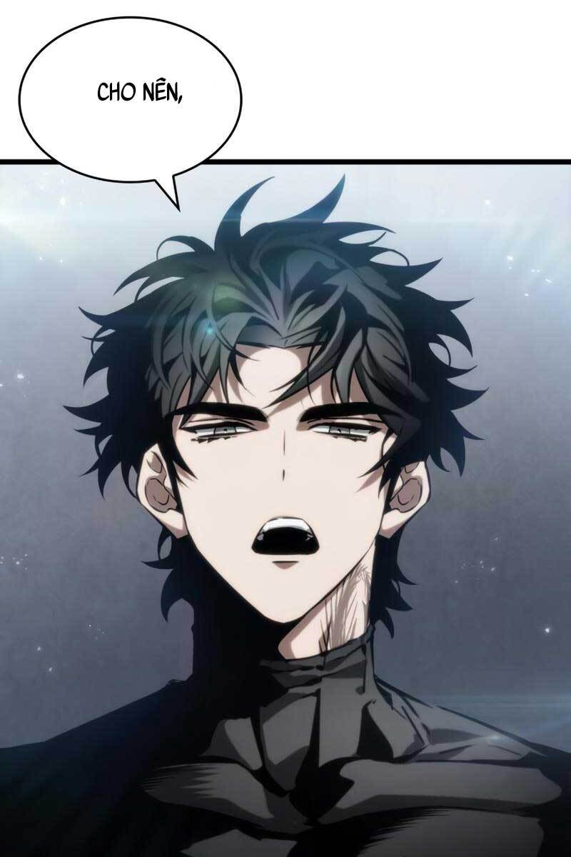 Thế Giới Sau Tận Thế chapter 48 - Upload bởi truyensieuhay.com