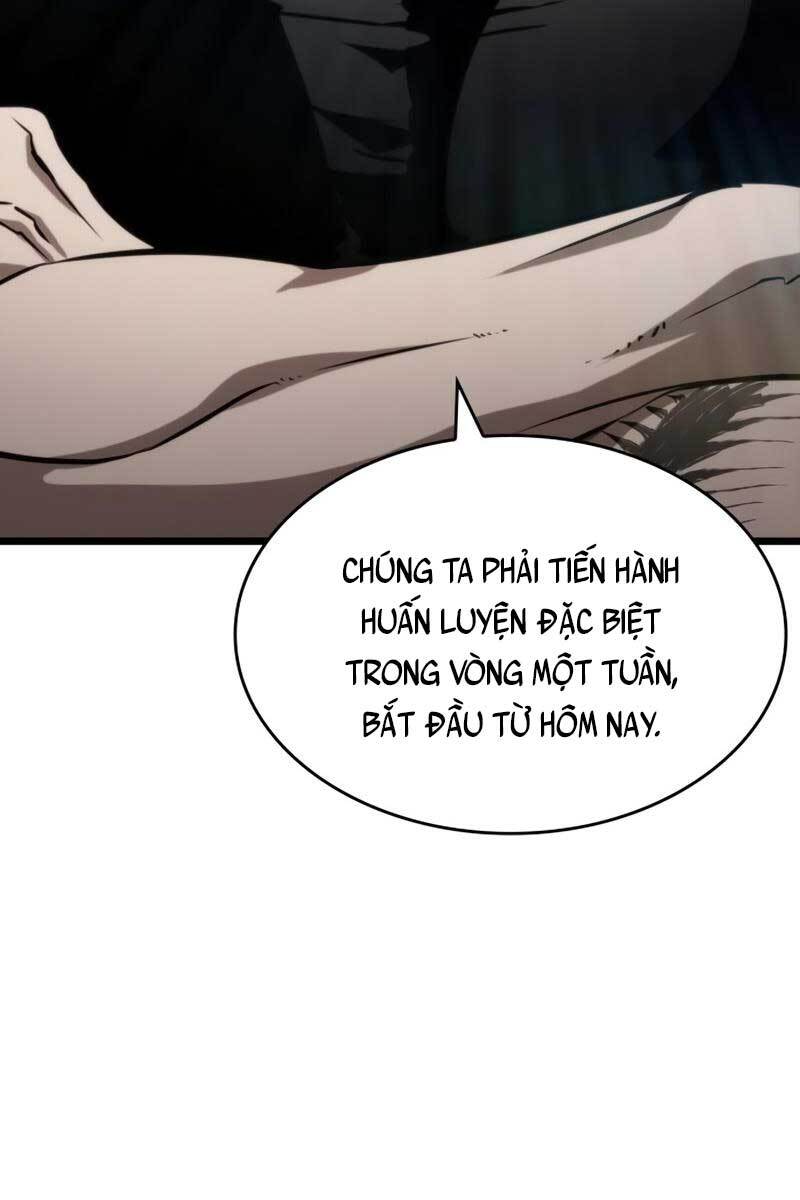 Thế Giới Sau Tận Thế chapter 48 - Upload bởi truyensieuhay.com