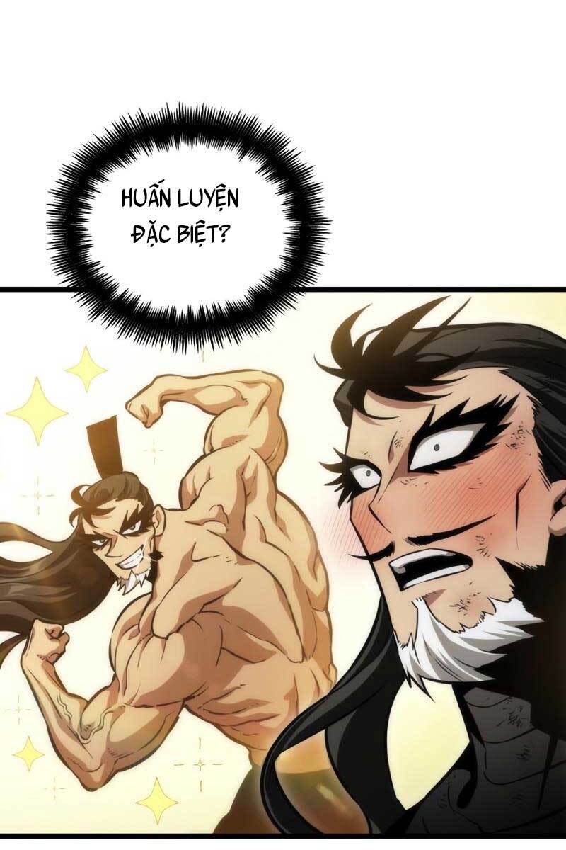Thế Giới Sau Tận Thế chapter 48 - Upload bởi truyensieuhay.com
