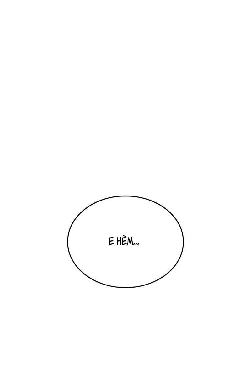Thế Giới Sau Tận Thế chapter 48 - Upload bởi truyensieuhay.com