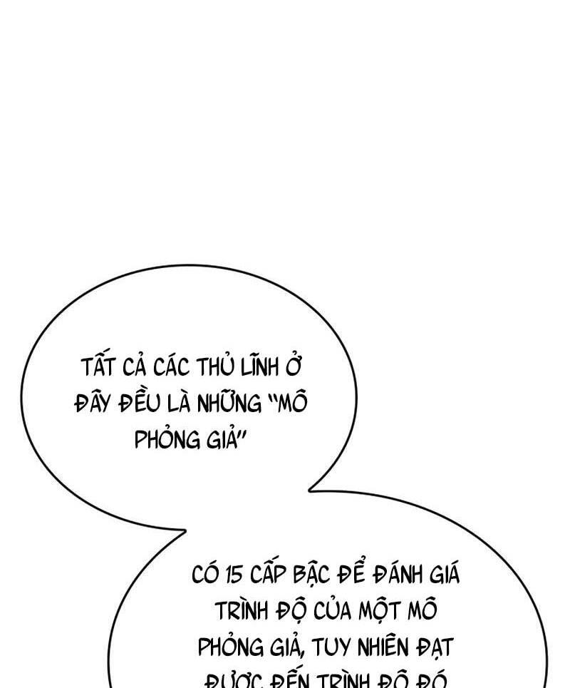 Thế Giới Sau Tận Thế chapter 48 - Upload bởi truyensieuhay.com