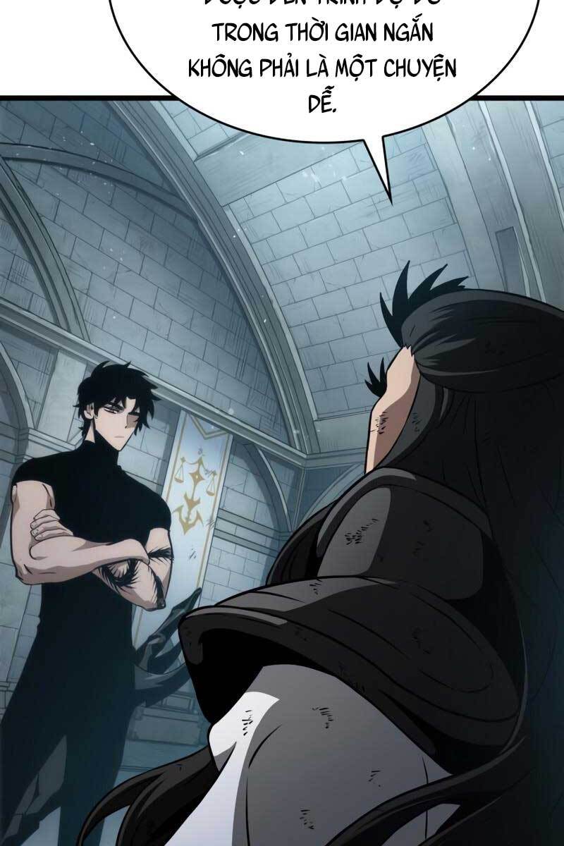 Thế Giới Sau Tận Thế chapter 48 - Upload bởi truyensieuhay.com