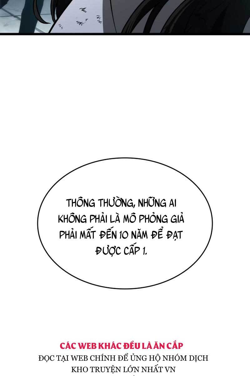 Thế Giới Sau Tận Thế chapter 48 - Upload bởi truyensieuhay.com